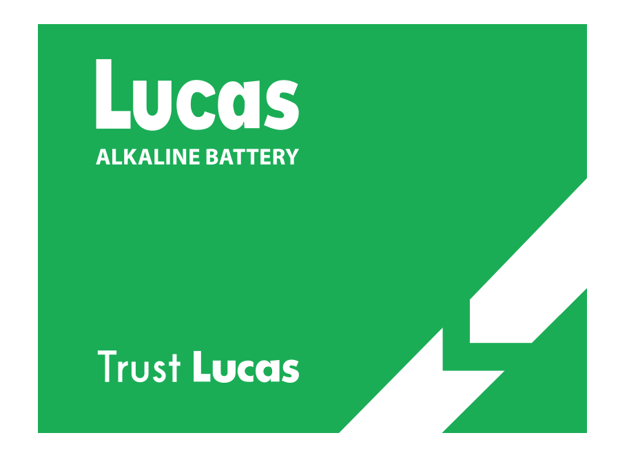 Lucas%20Logo