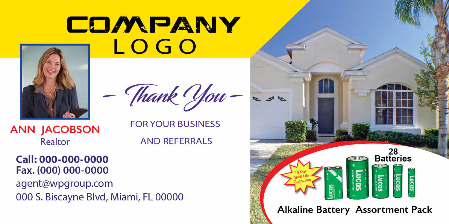 ML%20Package%20Labels%20Business%205_1500