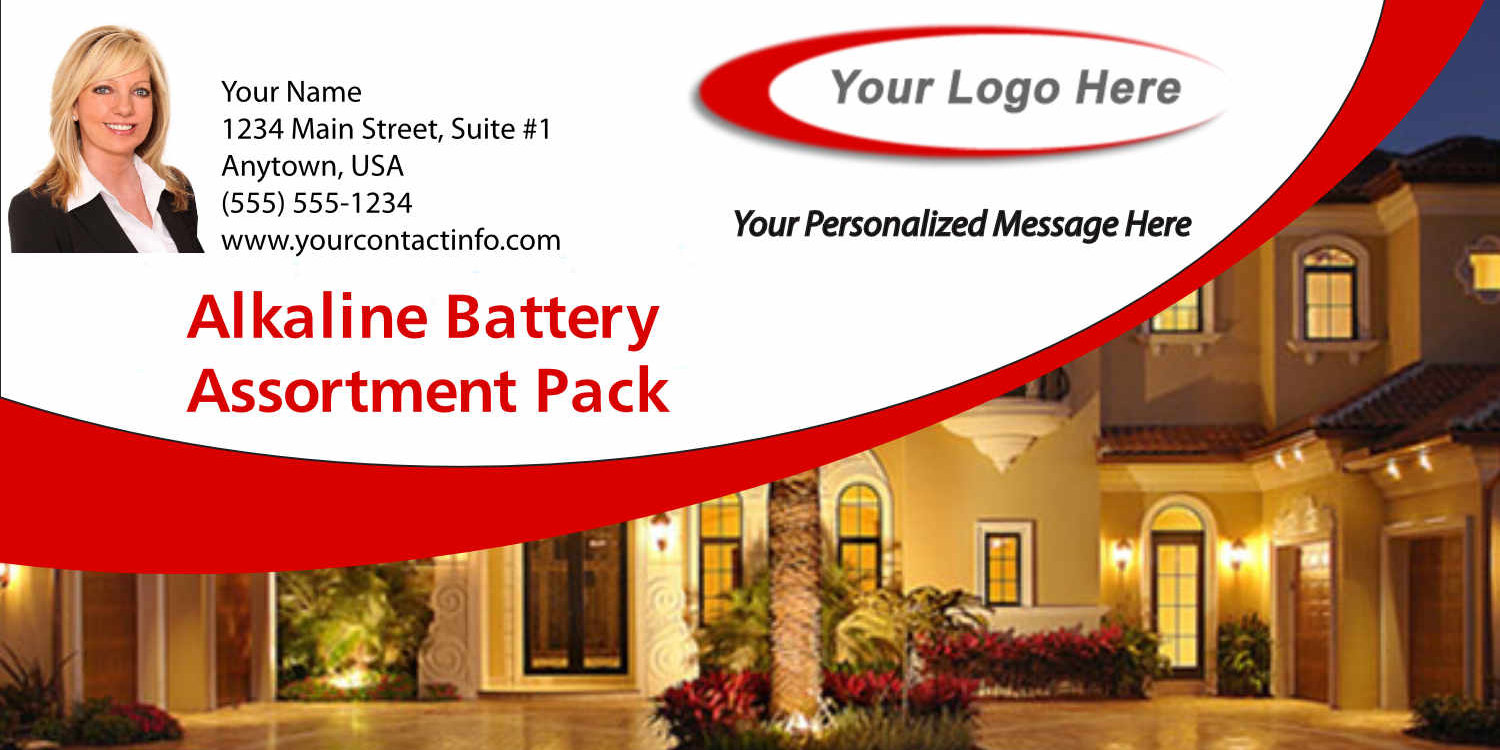 generic real-estate-label-1_1500